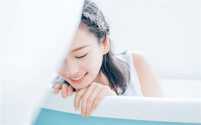 命无正曜,借天机太阴安星