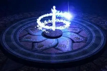 紫微斗数四化的五行属性是什么?