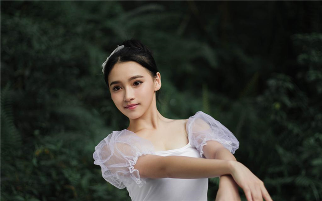桃花星的财气与医药色彩!