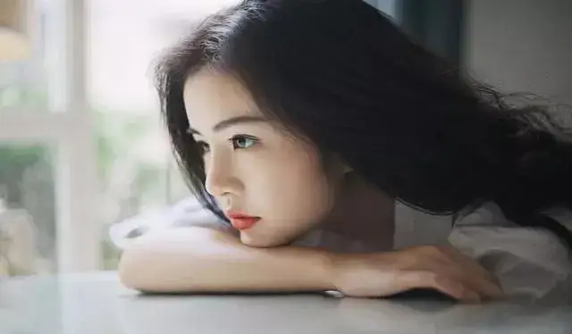 由夫妻宫的主星看老公性情