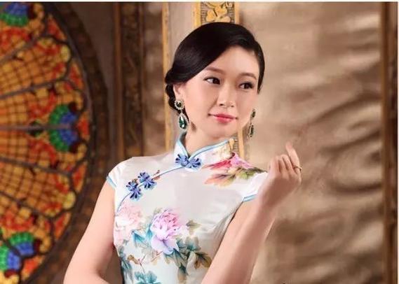 怎样的紫薇命格组合的人离婚几率高?
