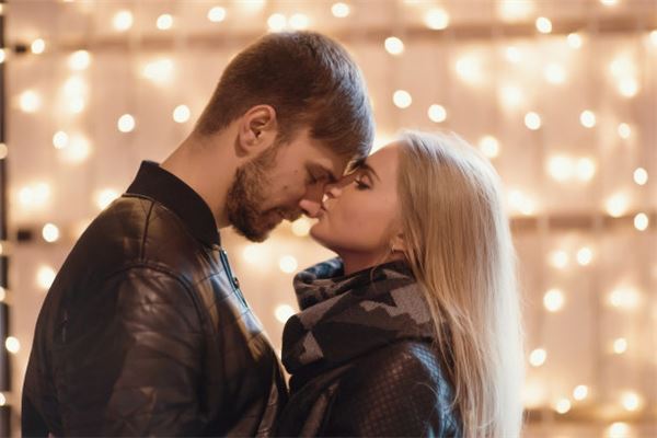 婚后你发生变化了吗——从紫微斗数看结婚后