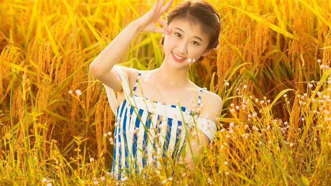 你的直系亲属会很喜怒无常吗？紫微斗数宫位星