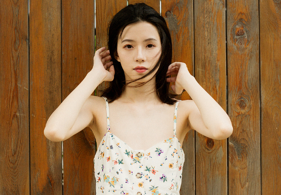 把名誉看得比生命还重要的紫微命格