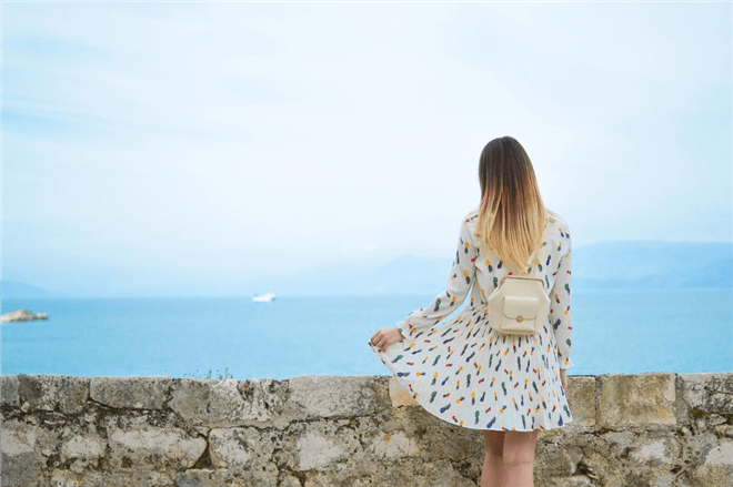 爱斗嘴！幸福就是吵吵闹闹的紫微命格