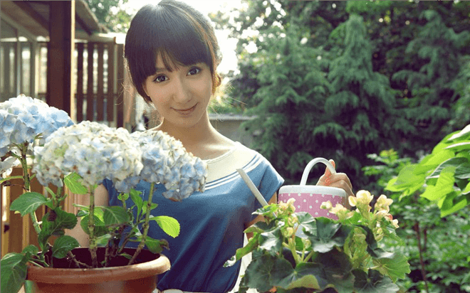 EQ影响命运？这三种紫微命格最明显，越平静越好命