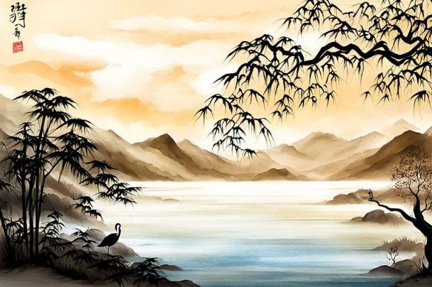 紫微斗数之各星曜所主行业：看流月流日流时发生的事情
