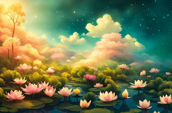 紫微斗数之各星曜所主行业：生死夭寿