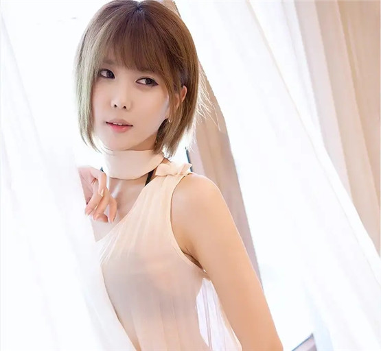紫微斗数教材－－子女宫