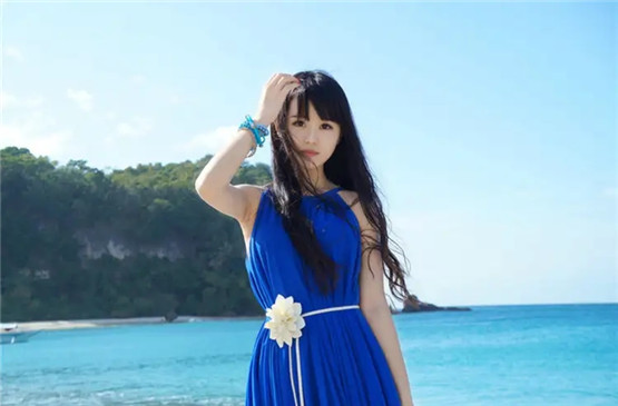 如何从紫微星看你能否交到益友