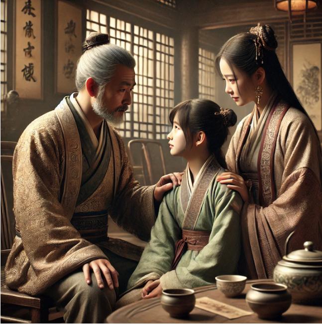 紫微斗数入门精品课【二十】七杀星：专题篇（深度解读）上篇