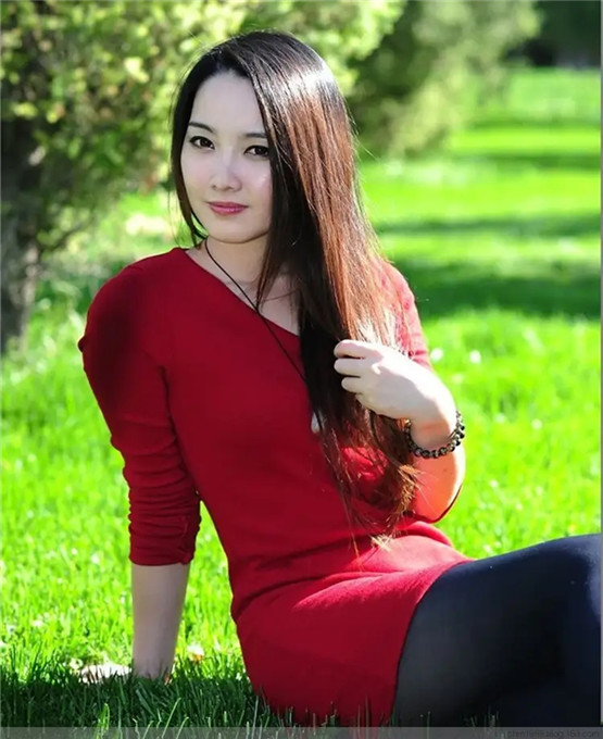 命盘里最危险的健康信号是什么？