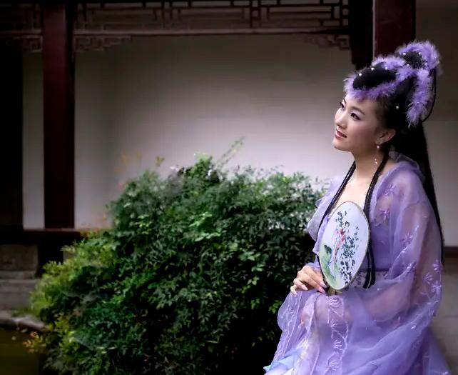 命好不如运好，是真的吗？