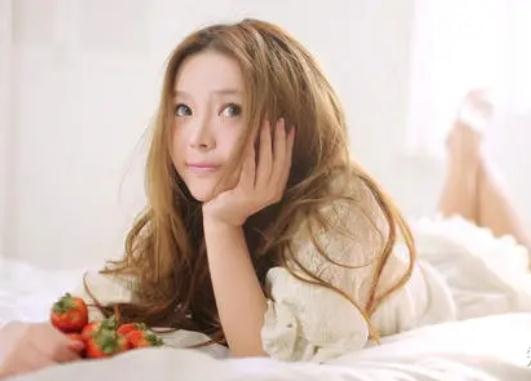 紫微的高阶思维：「流年父母宫」你真的了解你的领导吗？