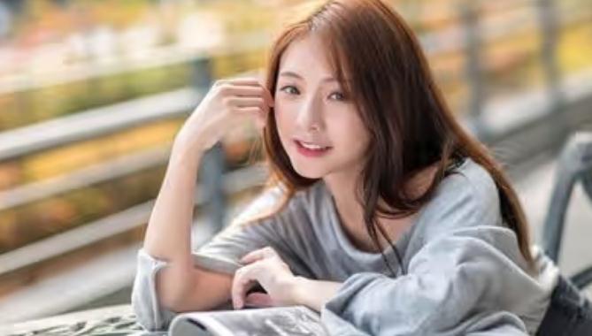 「穷三年 富三年」的命理诅咒如何破？