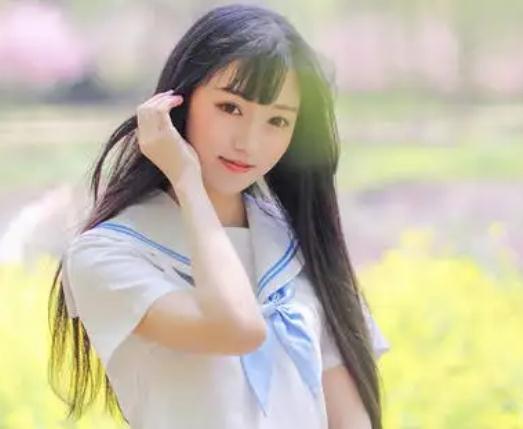 紫微斗数十四主星遇见科忌，会发生什么？
