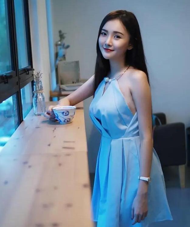 紫微里情绪最稳定的星是哪三颗？